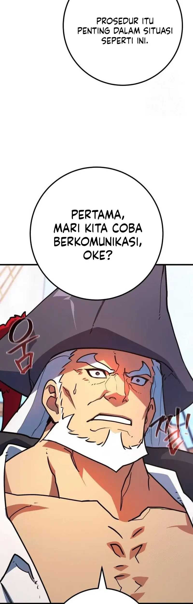 Chapter 83 - halaman 36