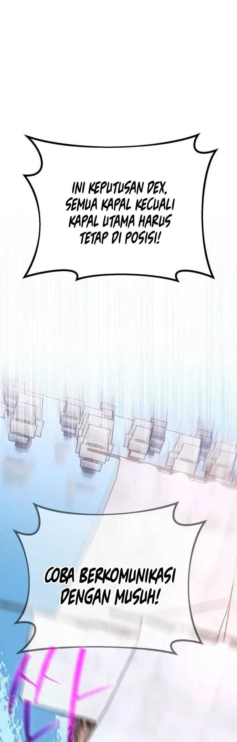 Chapter 83 - halaman 38