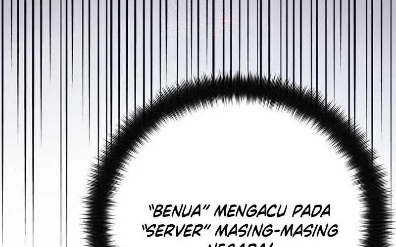 Chapter 83 - halaman 3