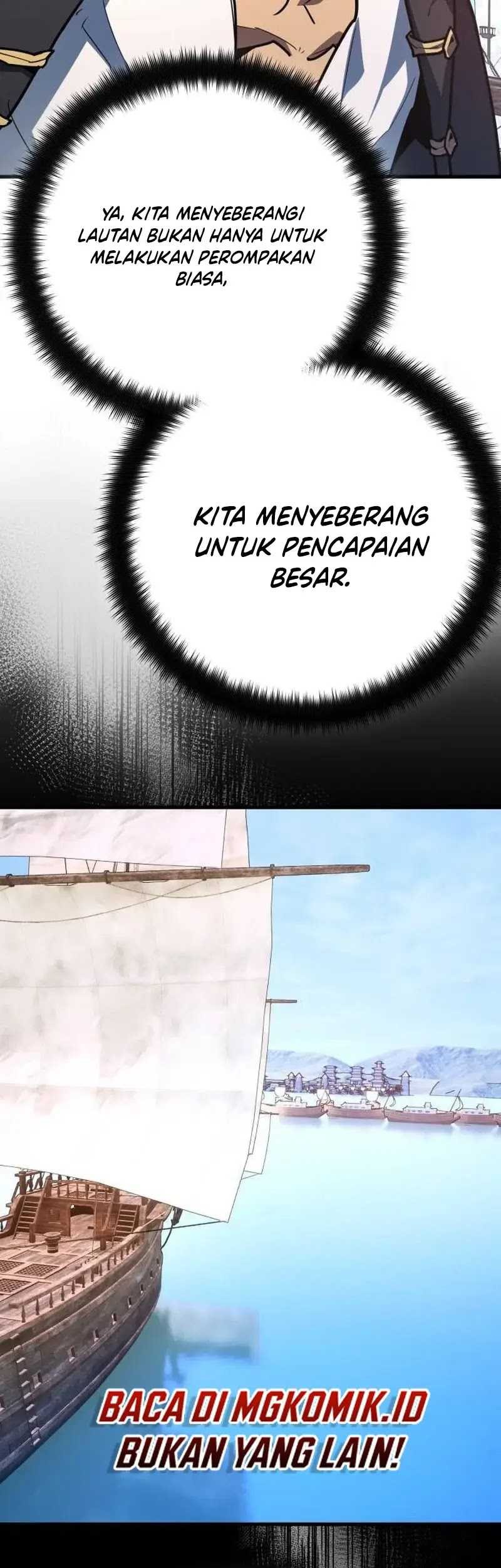 Chapter 83 - halaman 42
