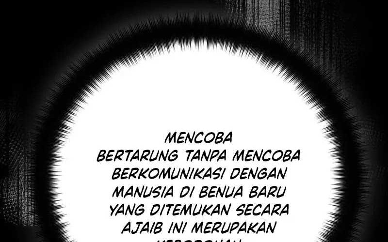 Chapter 83 - halaman 43