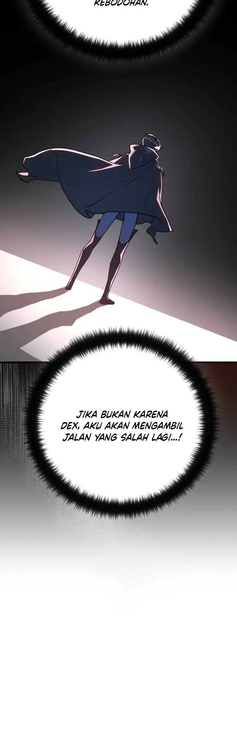 Chapter 83 - halaman 44