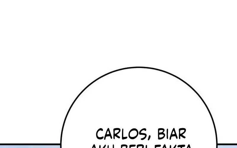 Chapter 83 - halaman 45