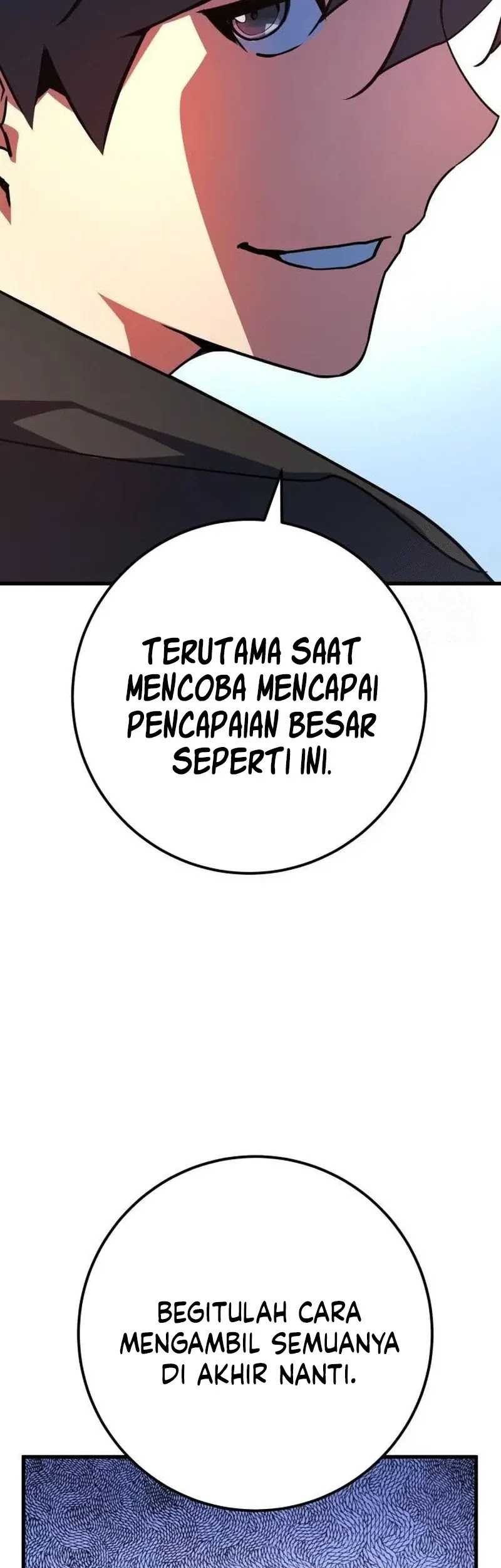 Chapter 83 - halaman 48