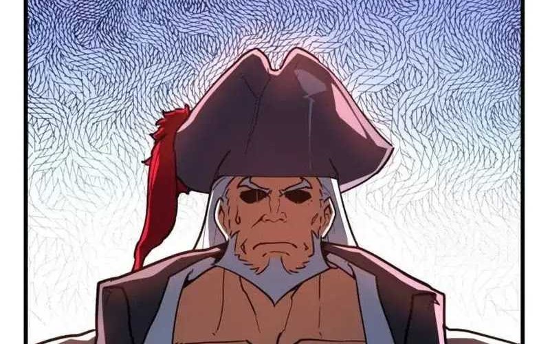 Chapter 83 - halaman 49