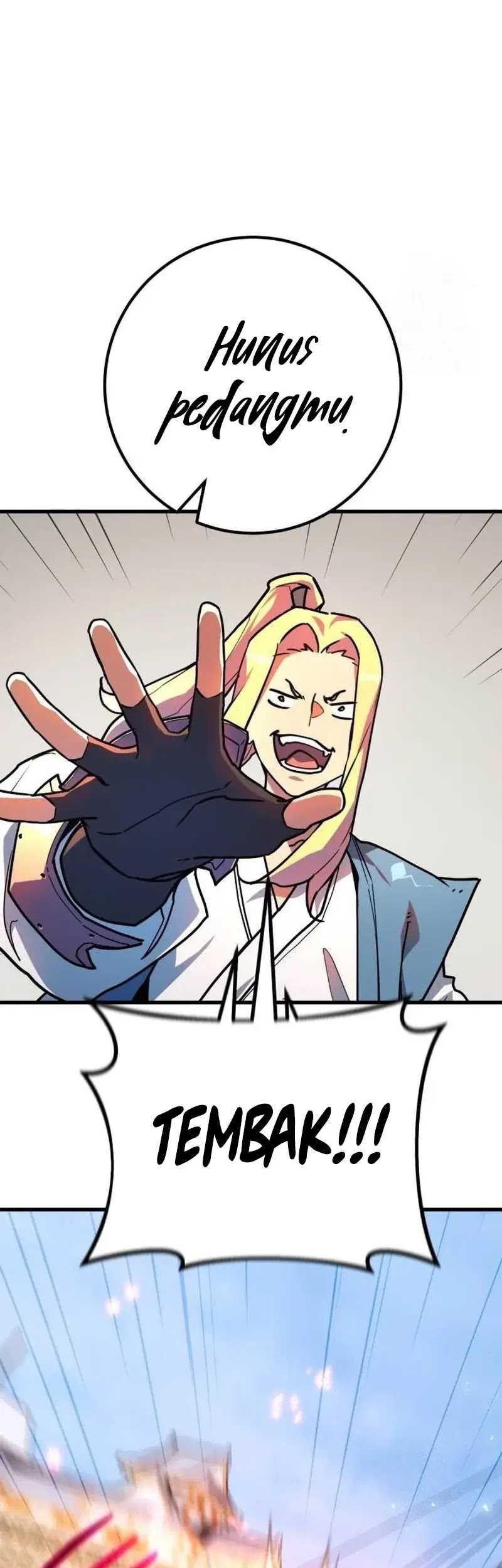 Chapter 83 - halaman 52