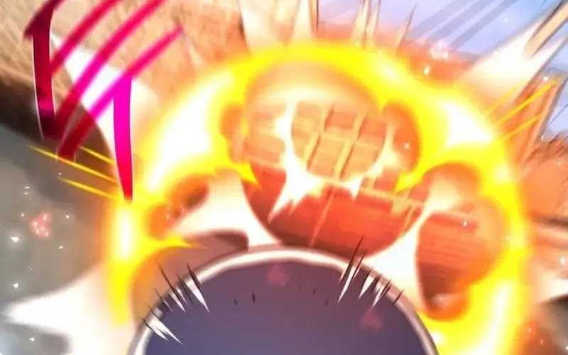 Chapter 83 - halaman 53