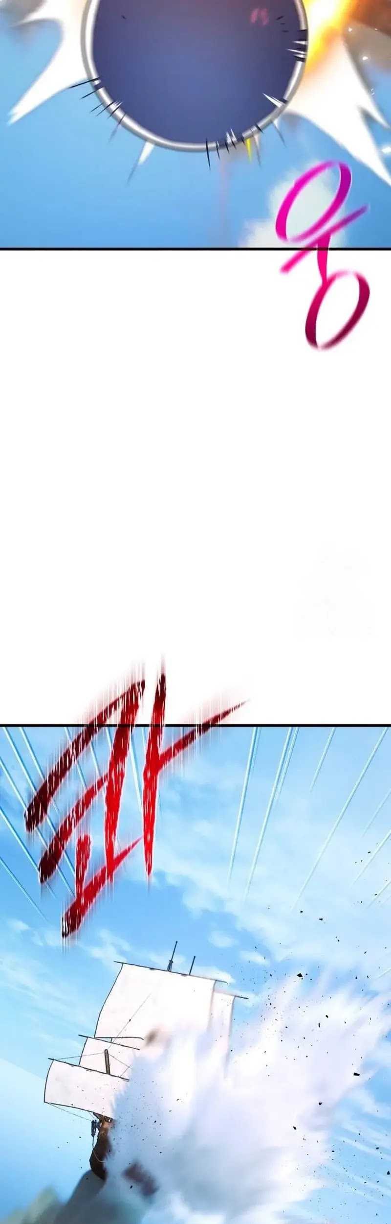 Chapter 83 - halaman 54