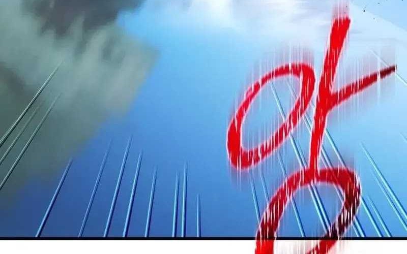Chapter 83 - halaman 55