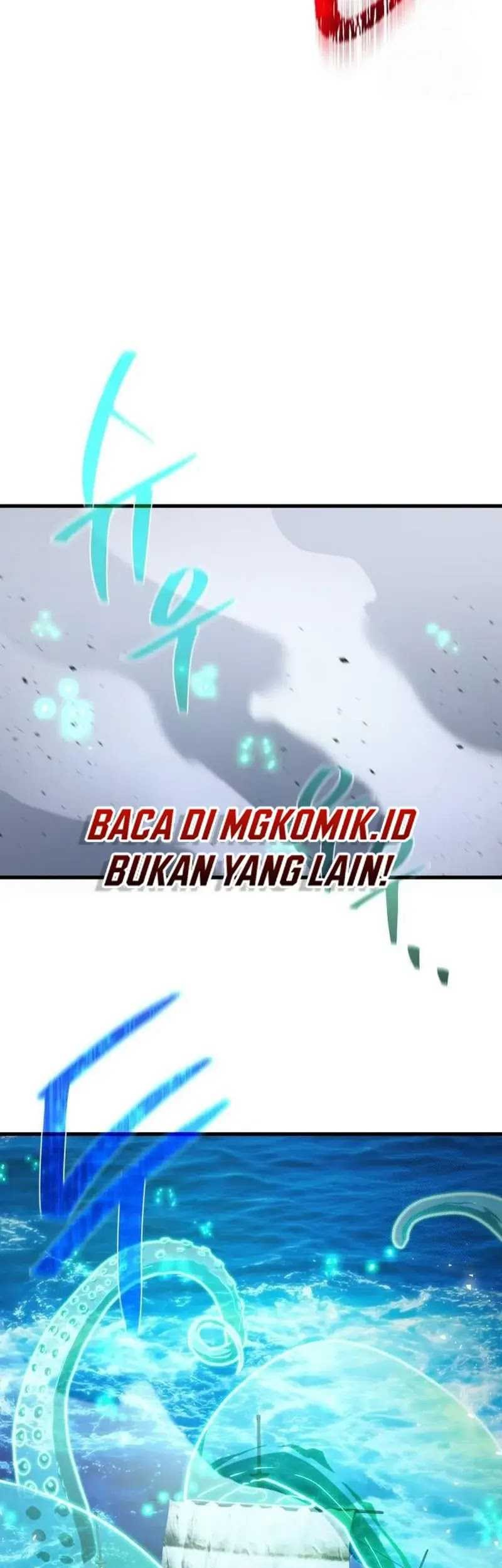 Chapter 83 - halaman 56