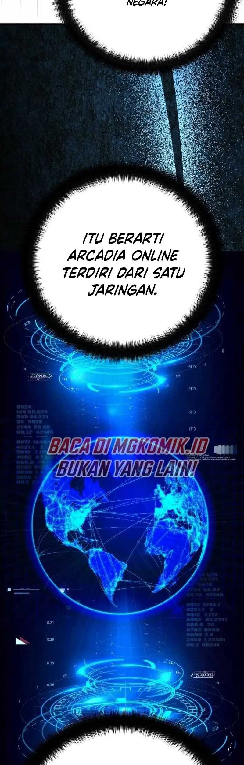Chapter 83 - halaman 4
