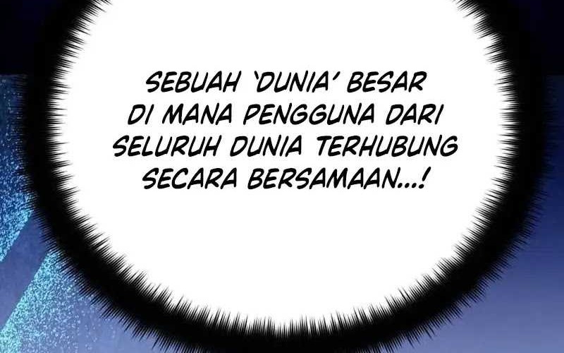 Chapter 83 - halaman 5