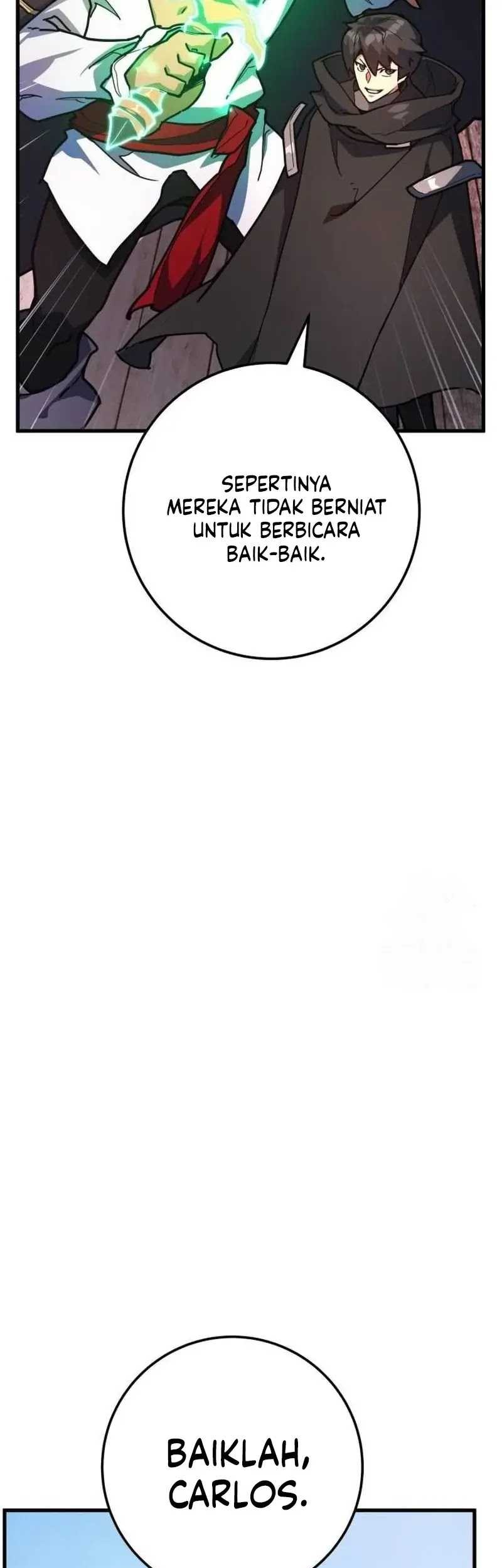 Chapter 83 - halaman 60