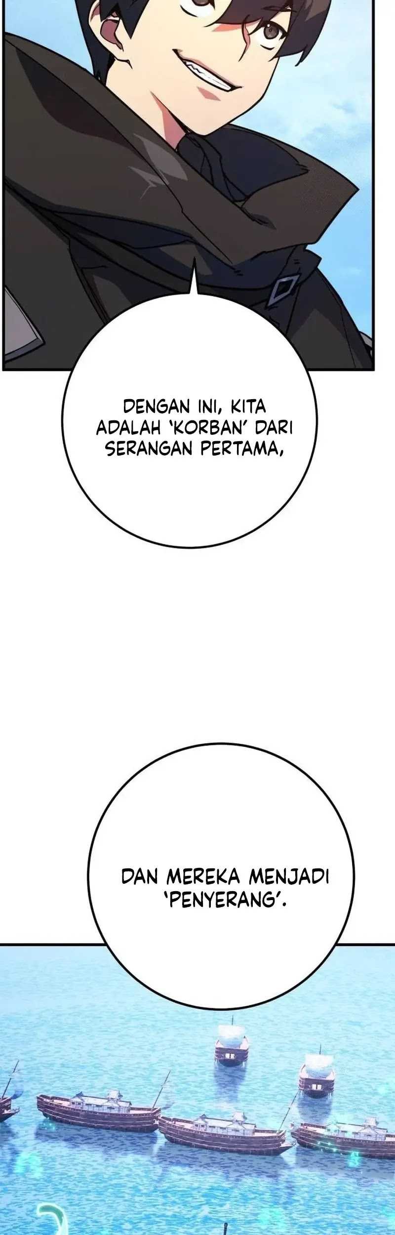 Chapter 83 - halaman 62