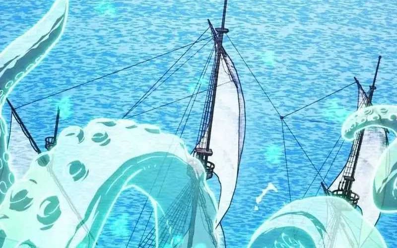 Chapter 83 - halaman 63