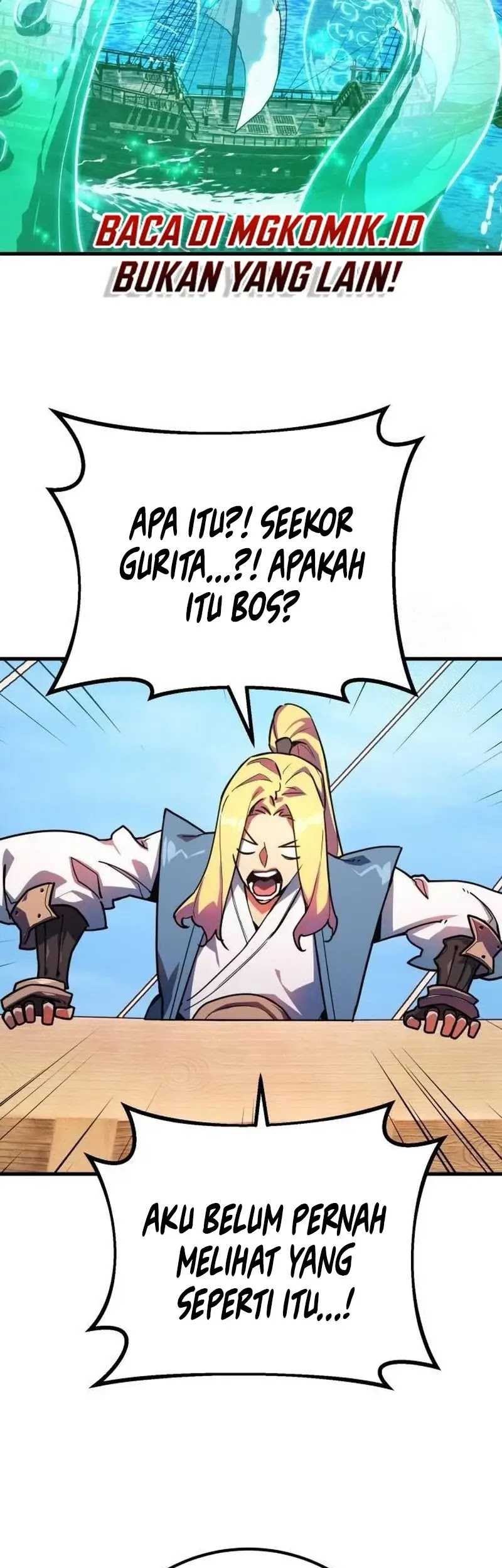 Chapter 83 - halaman 64