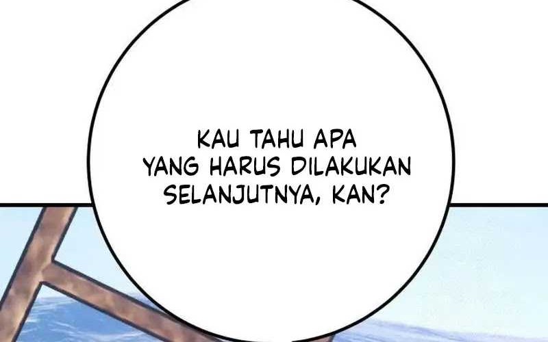 Chapter 83 - halaman 65