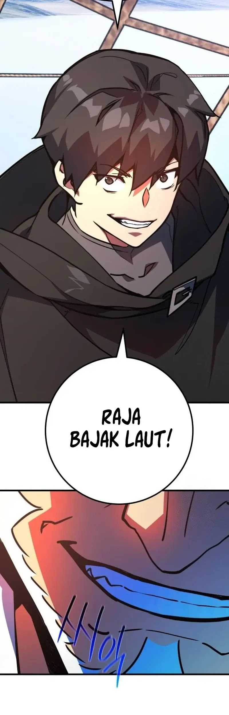 Chapter 83 - halaman 66