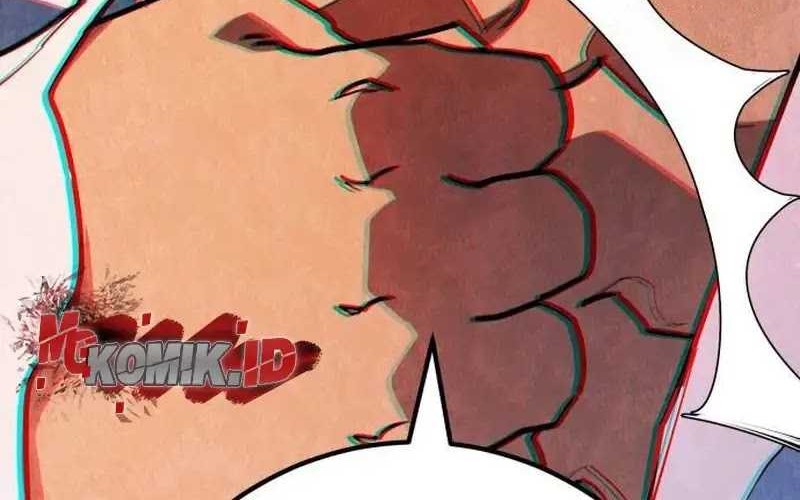 Chapter 83 - halaman 69