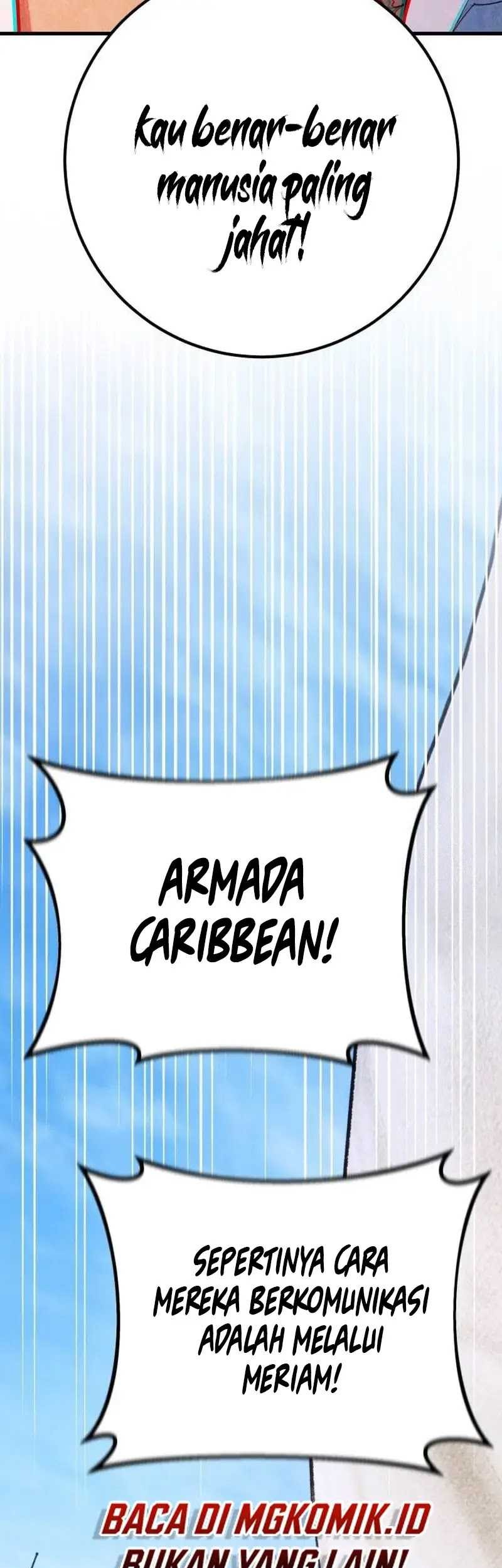 Chapter 83 - halaman 70