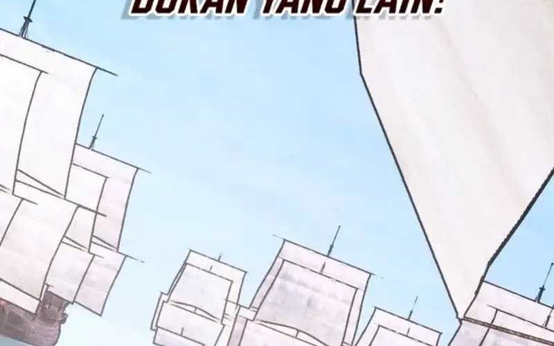 Chapter 83 - halaman 71