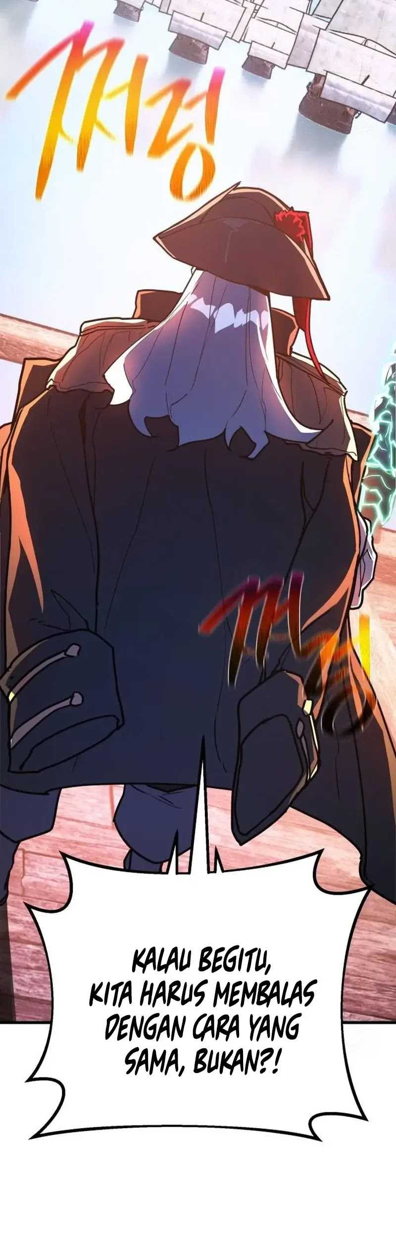 Chapter 83 - halaman 72