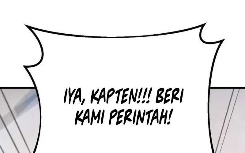 Chapter 83 - halaman 73