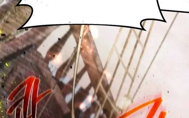 Chapter 83 - halaman 75