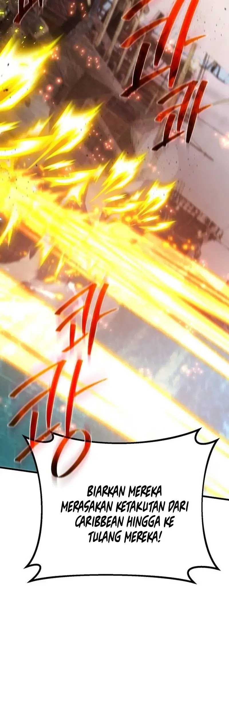 Chapter 83 - halaman 76
