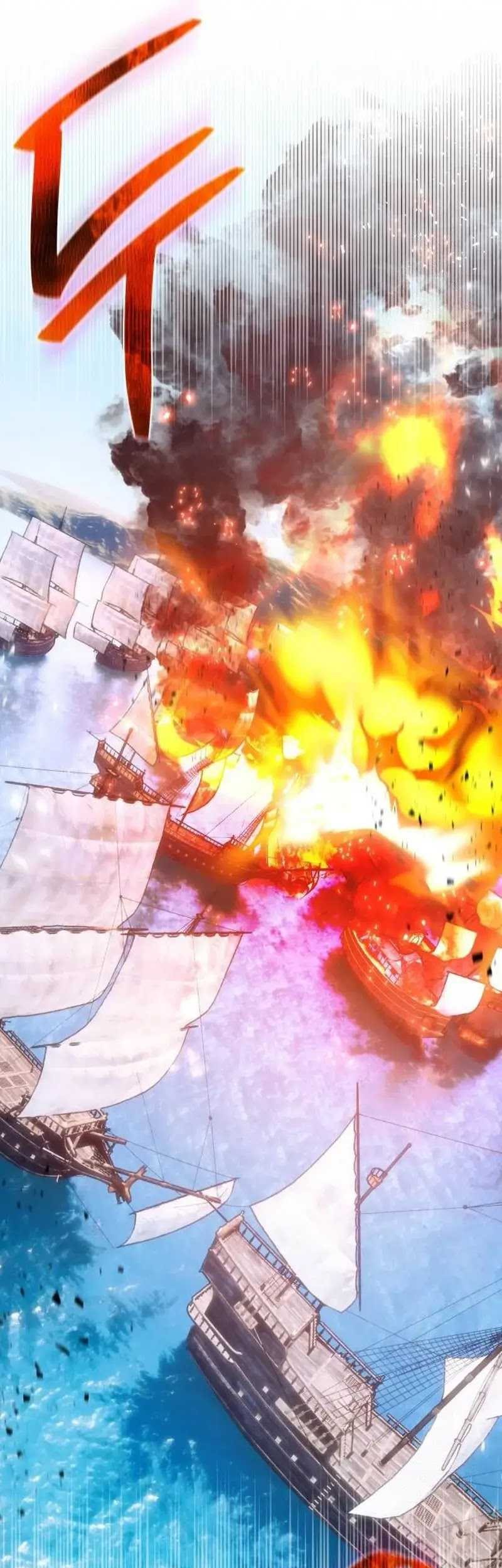 Chapter 83 - halaman 78