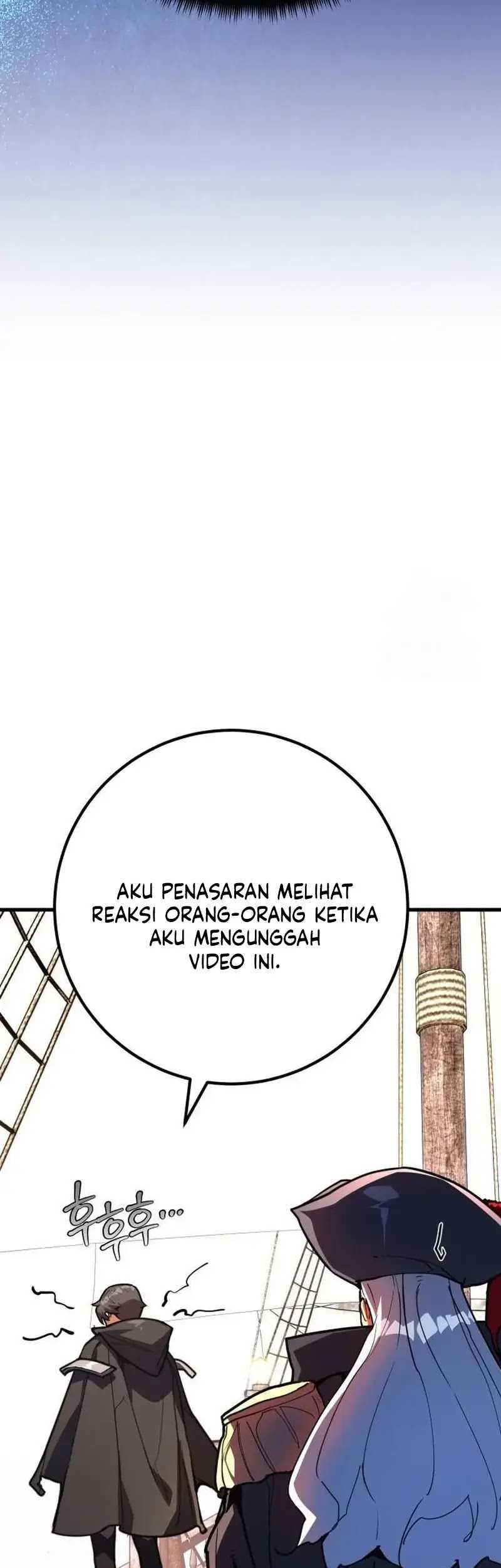 Chapter 83 - halaman 6