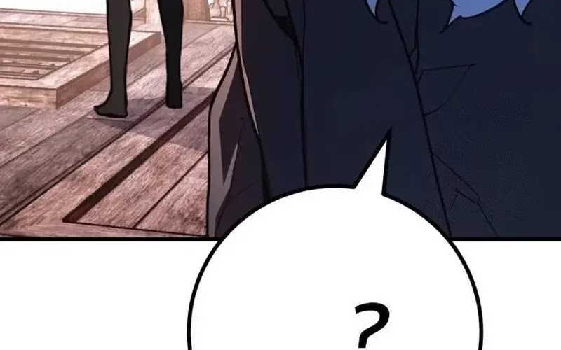 Chapter 83 - halaman 7