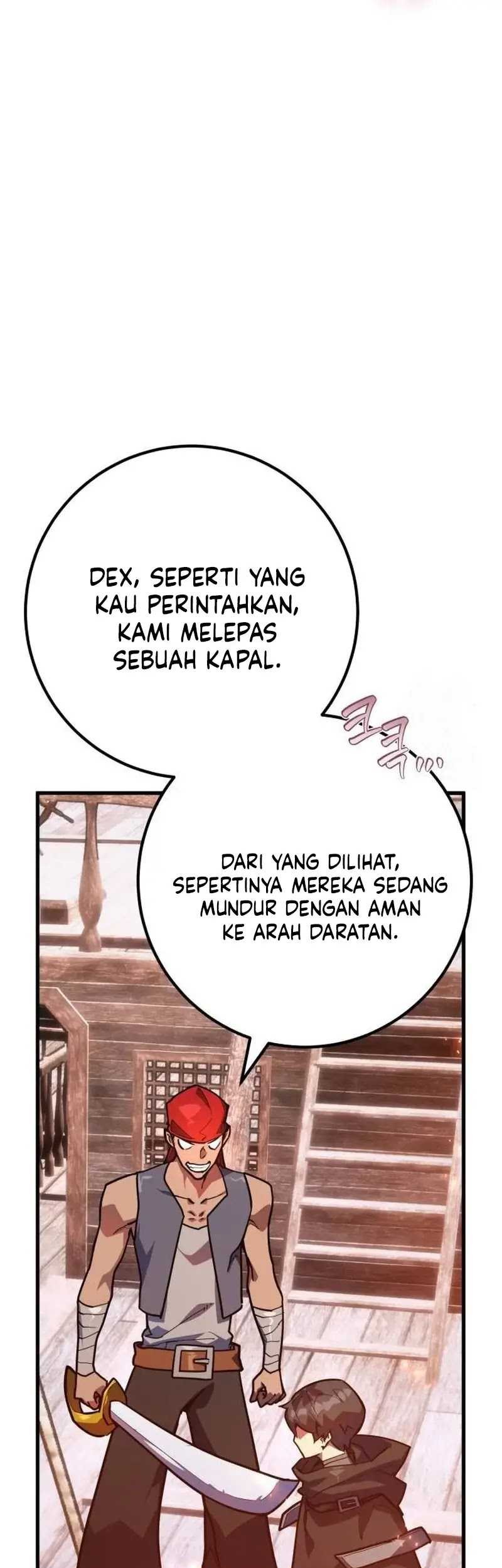 Chapter 83 - halaman 80