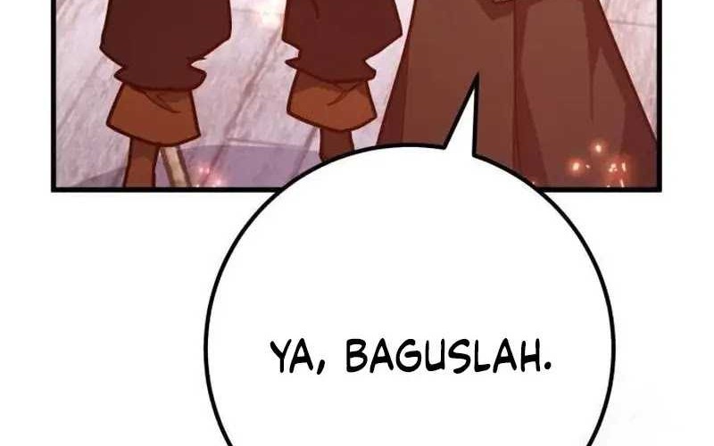 Chapter 83 - halaman 81