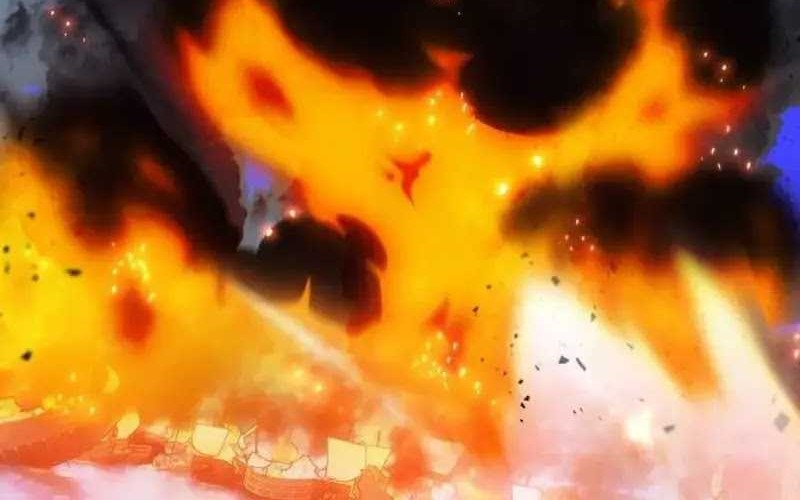 Chapter 83 - halaman 83