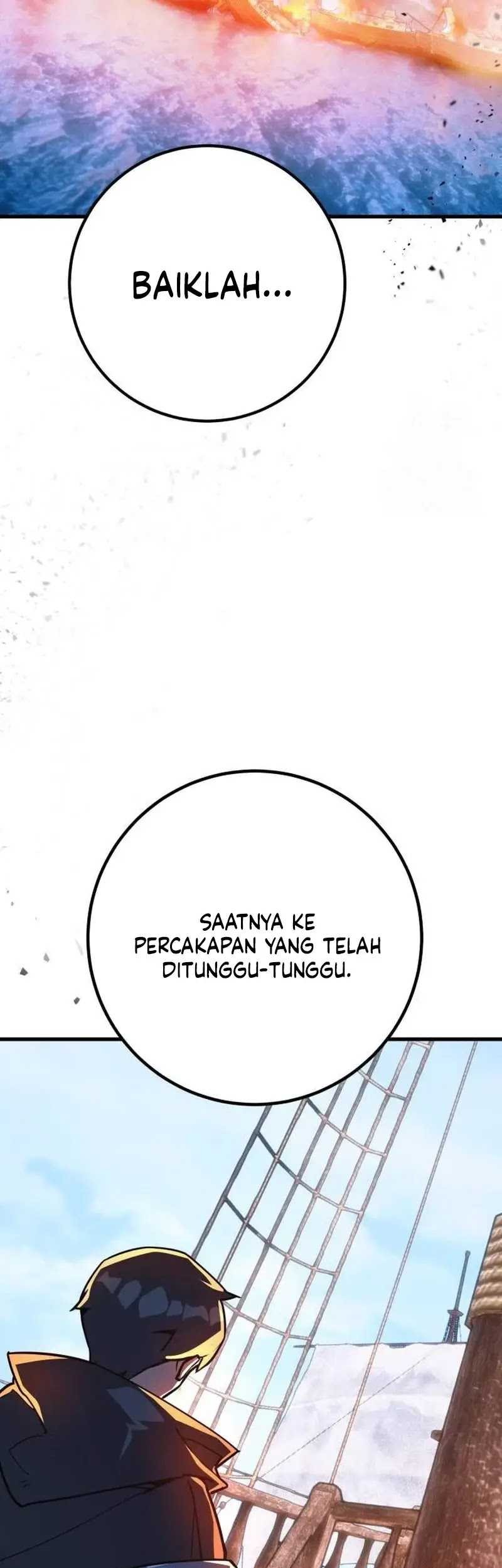 Chapter 83 - halaman 84