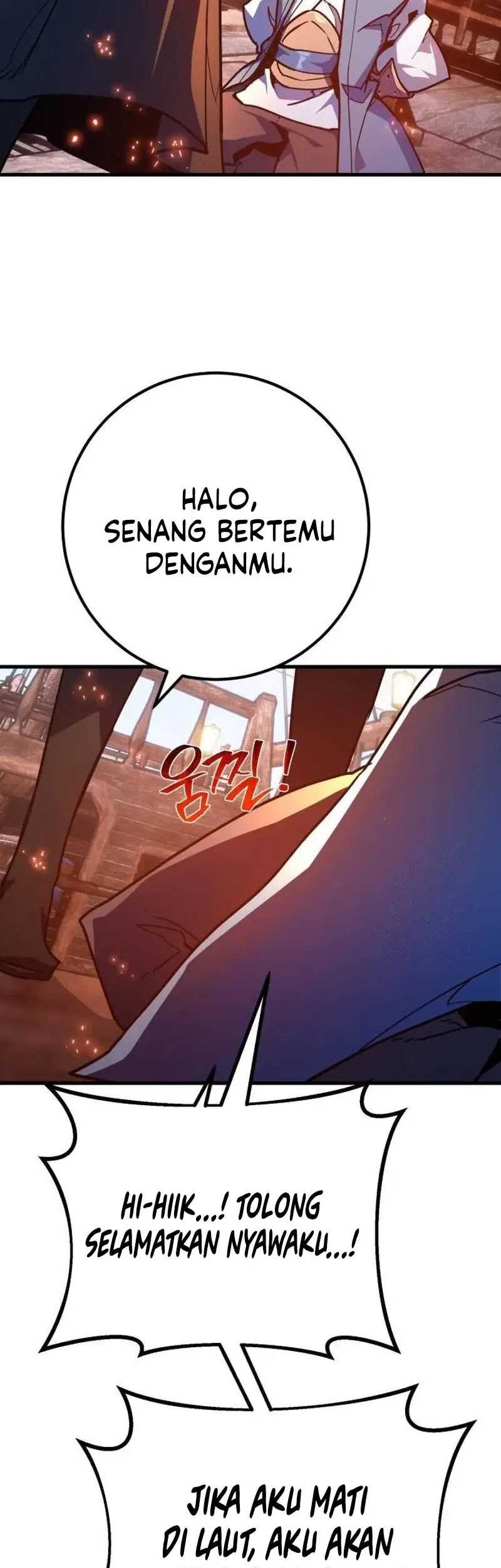 Chapter 83 - halaman 86