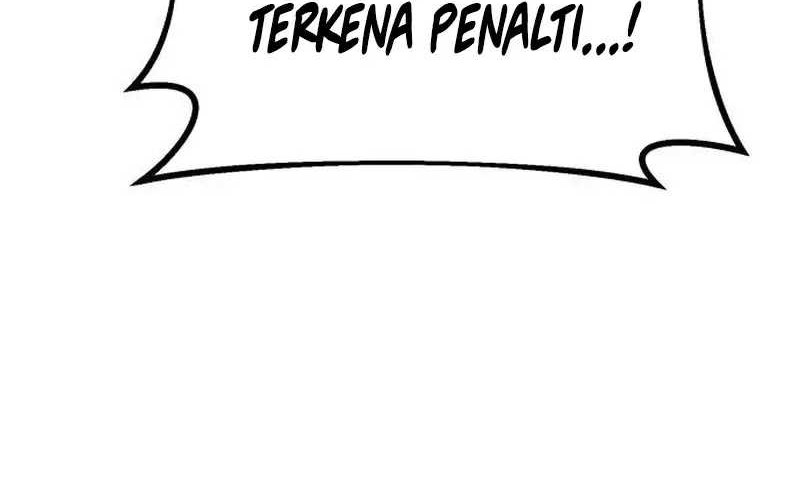Chapter 83 - halaman 87