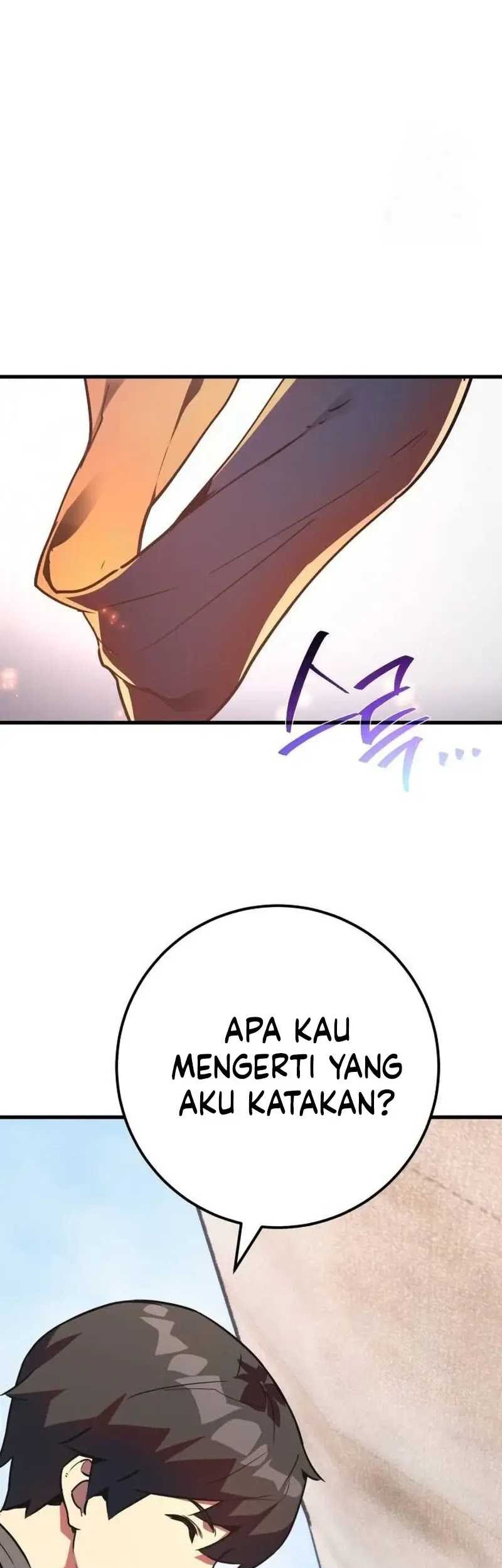 Chapter 83 - halaman 88
