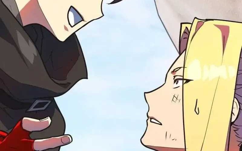 Chapter 83 - halaman 89