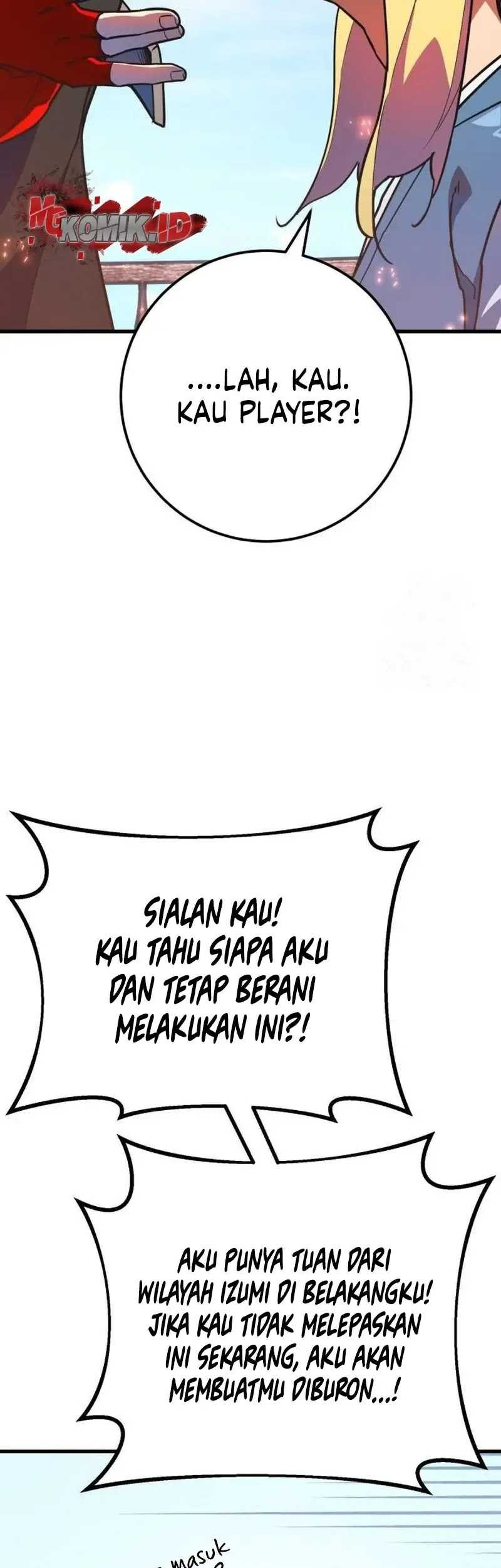 Chapter 83 - halaman 90
