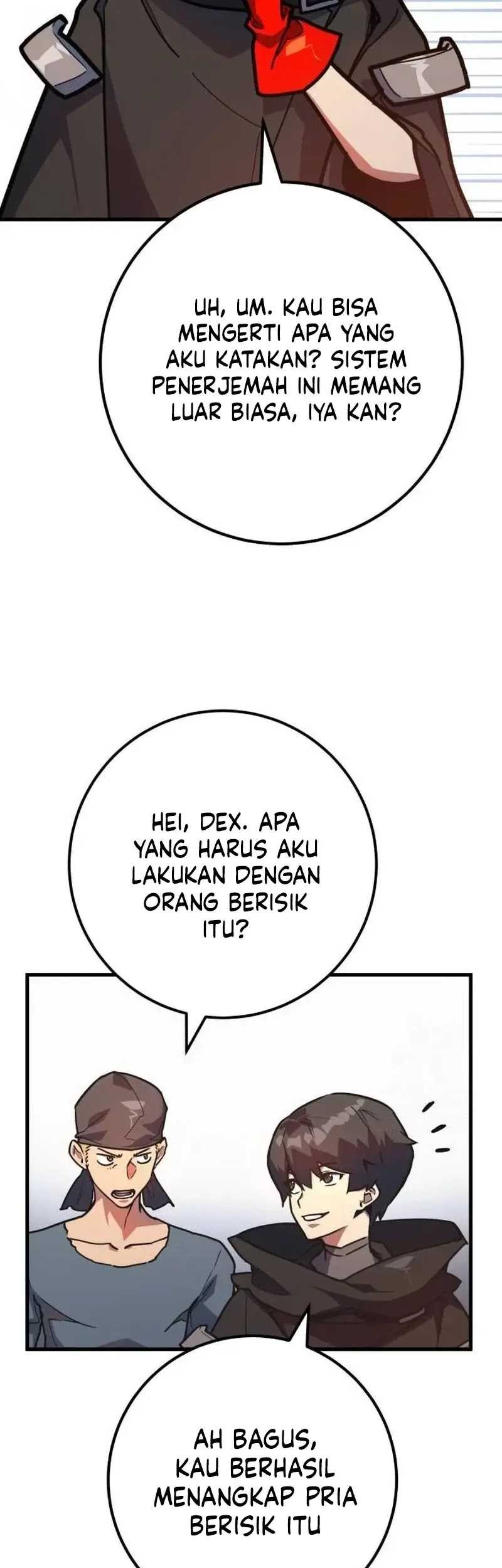 Chapter 83 - halaman 92