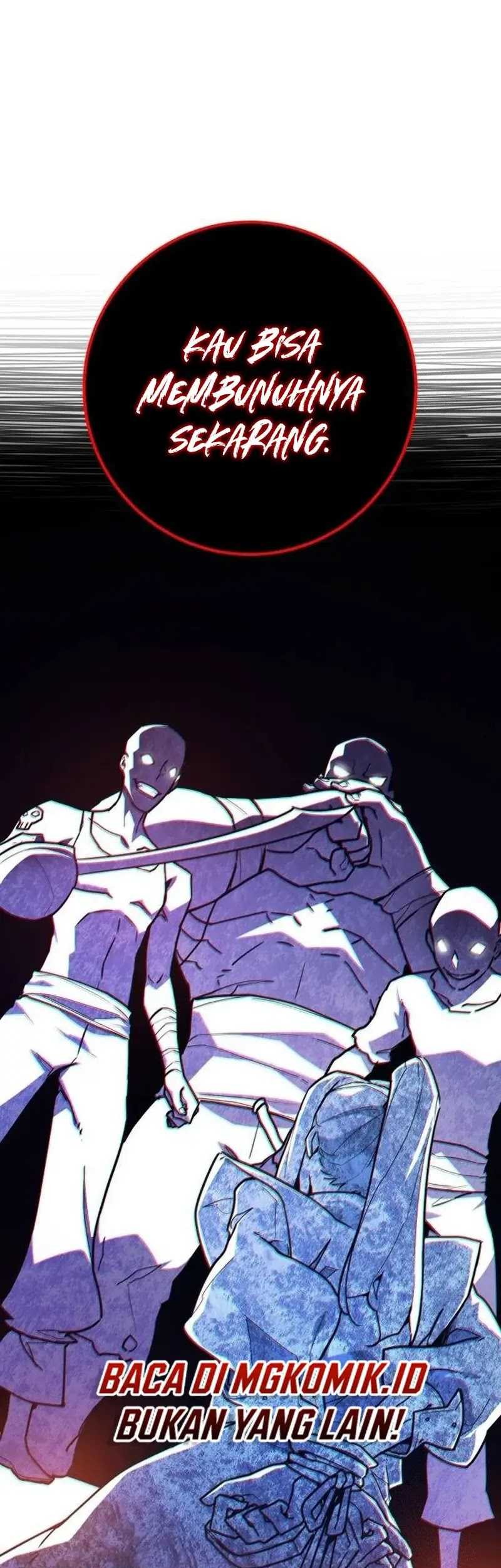 Chapter 83 - halaman 94