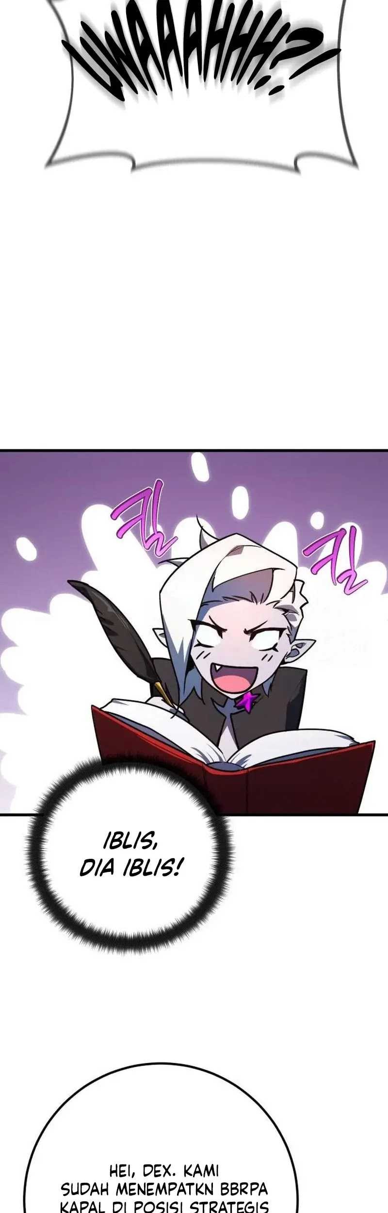Chapter 83 - halaman 96
