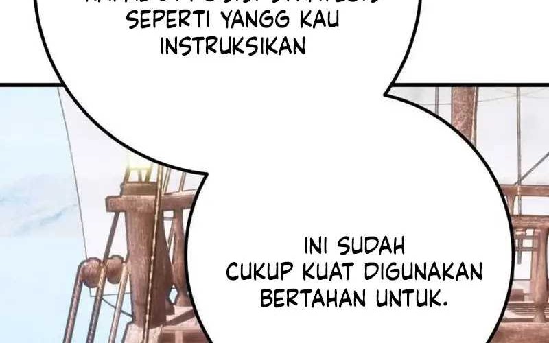 Chapter 83 - halaman 97