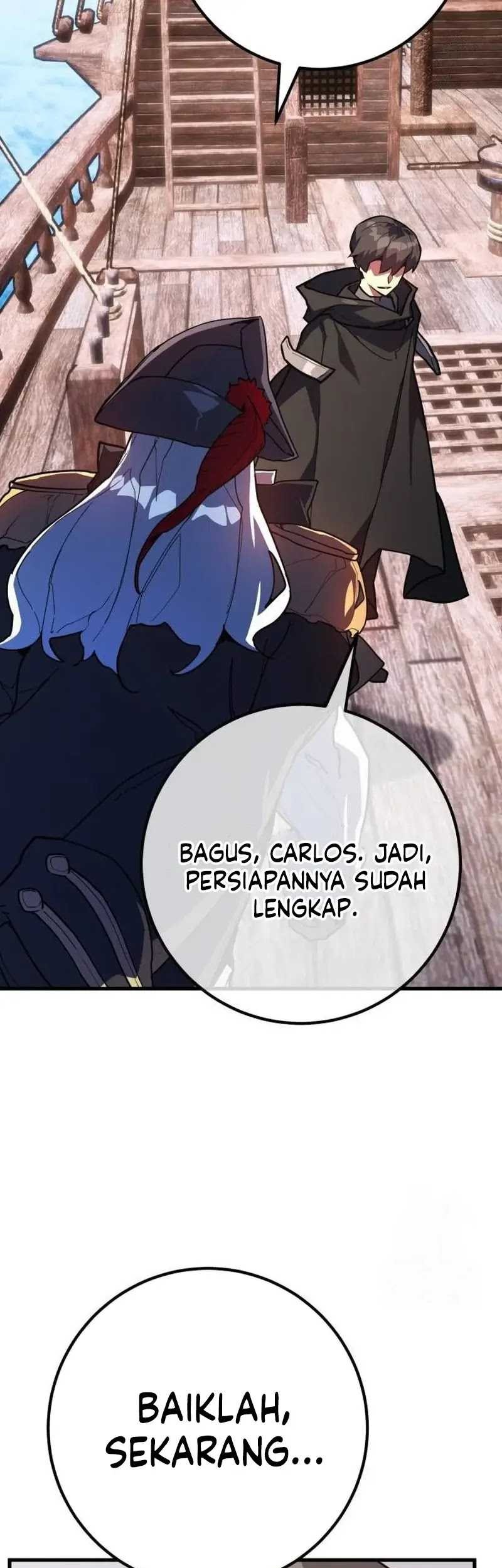 Chapter 83 - halaman 98