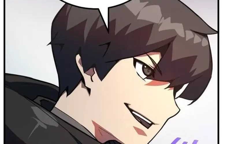 Chapter 83 - halaman 99