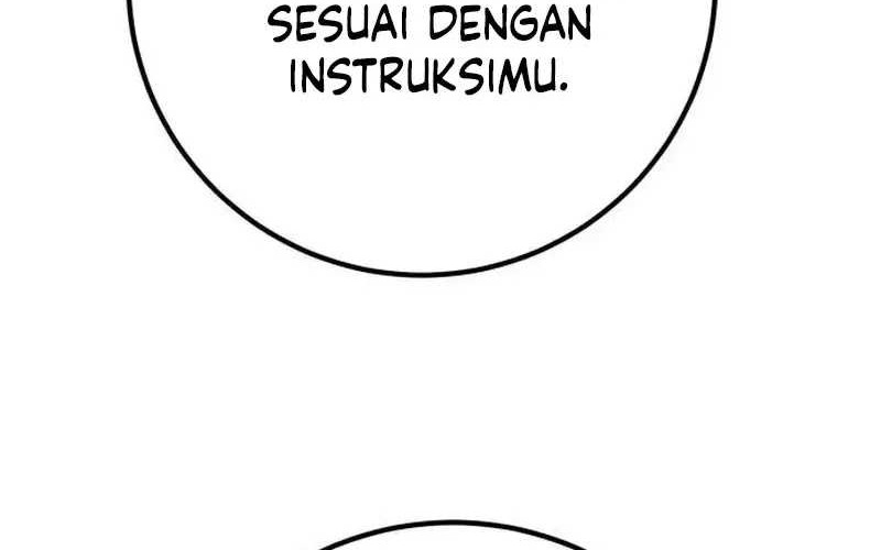 Chapter 83 - halaman 9