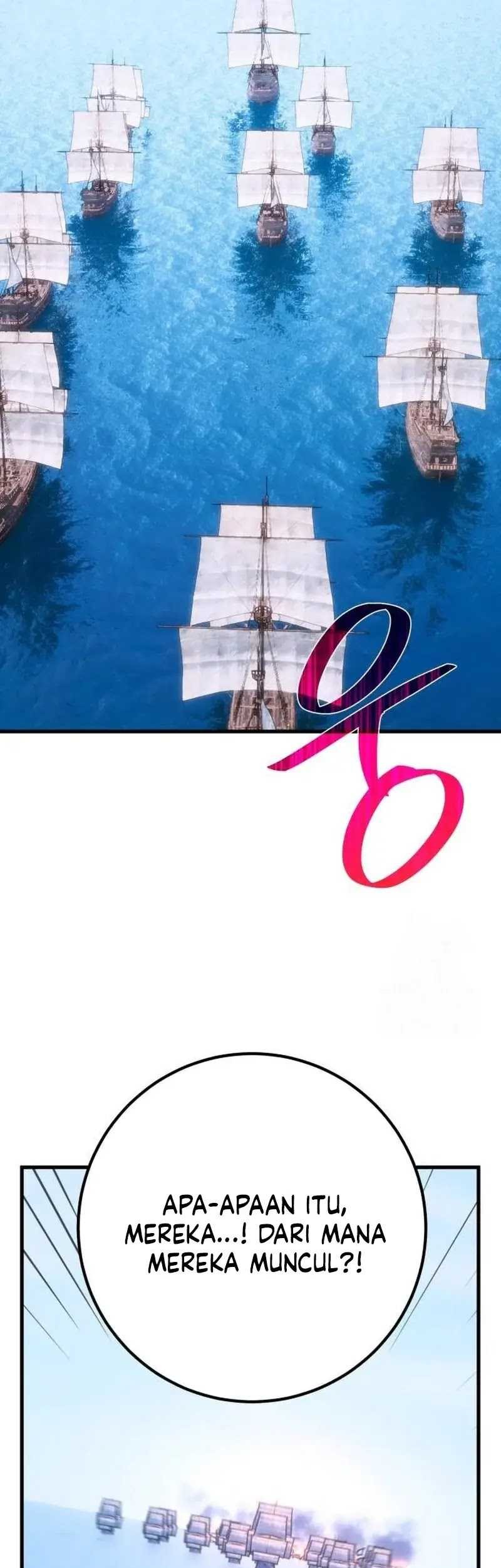 Chapter 83 - halaman 102