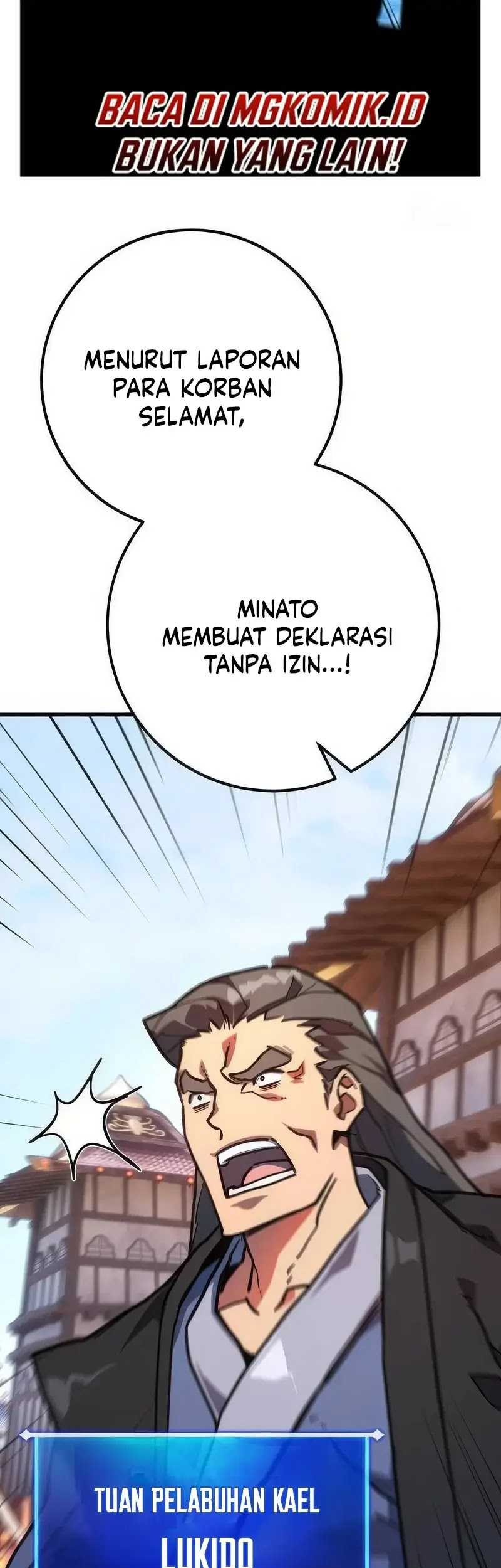 Chapter 83 - halaman 104